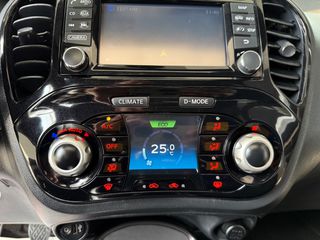 Nissan Juke 2016 1.5 DCI-thumb-46