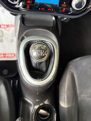 Nissan Juke 2016 1.5 DCI-thumb-47