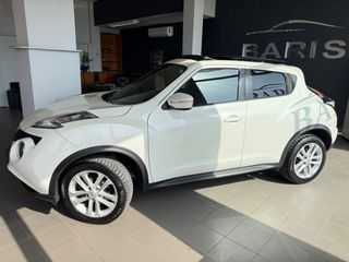 Nissan Juke 2016 1.5 DCI-thumb-10