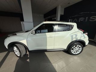 Nissan Juke 2016 1.5 DCI-thumb-11