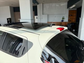 Nissan Juke 2016 1.5 DCI-thumb-12