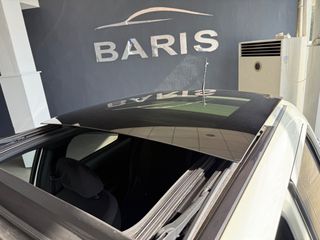 Nissan Juke 2016 1.5 DCI-thumb-13