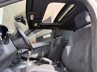 Nissan Juke 2016 1.5 DCI-thumb-14