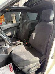Nissan Juke 2016 1.5 DCI-thumb-15