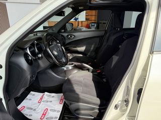 Nissan Juke 2016 1.5 DCI-thumb-16