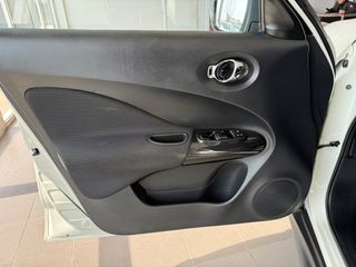 Nissan Juke 2016 1.5 DCI-thumb-17