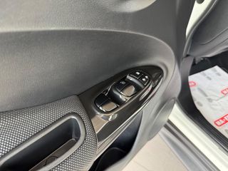 Nissan Juke 2016 1.5 DCI-thumb-18