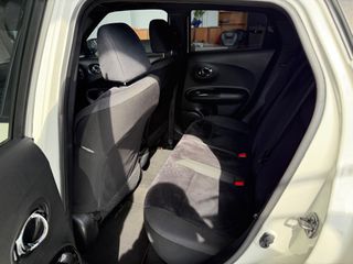 Nissan Juke 2016 1.5 DCI-thumb-19