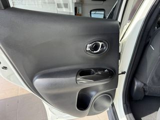 Nissan Juke 2016 1.5 DCI-thumb-20