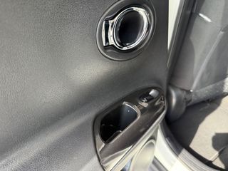 Nissan Juke 2016 1.5 DCI-thumb-21
