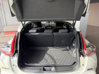 Nissan Juke 2016 1.5 DCI-thumb-22