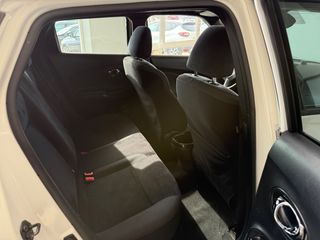 Nissan Juke 2016 1.5 DCI-thumb-23