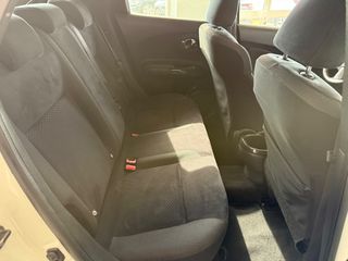 Nissan Juke 2016 1.5 DCI-thumb-24