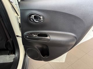 Nissan Juke 2016 1.5 DCI-thumb-25