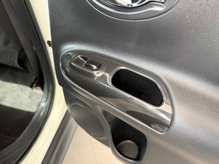 Nissan Juke 2016 1.5 DCI-thumb-26