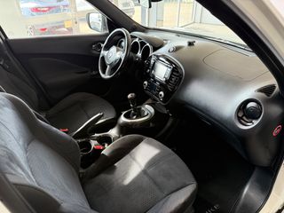 Nissan Juke 2016 1.5 DCI-thumb-27