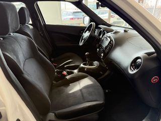 Nissan Juke 2016 1.5 DCI-thumb-28