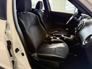 Nissan Juke 2016 1.5 DCI-thumb-29