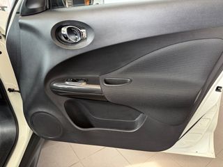 Nissan Juke 2016 1.5 DCI-thumb-30