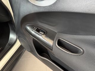 Nissan Juke 2016 1.5 DCI-thumb-31