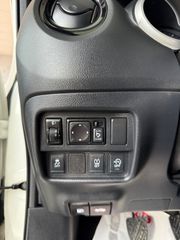 Nissan Juke 2016 1.5 DCI-thumb-32