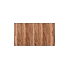 ΕΠΙΦΑΝΕΙΑ ΤΡΑΠΕΖΙΟΥ WERZALIT 120Χ80Χ3.5εκ. INDIAN SESAMI HM5630.10