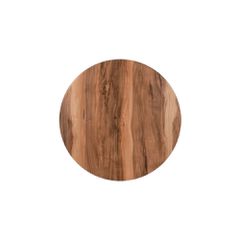 ΕΠΙΦΑΝΕΙΑ ΤΡΑΠΕΖΙΟΥ WERZALIT Φ60Χ2.5εκ. INDIAN SESAMI 525 HM5227.10