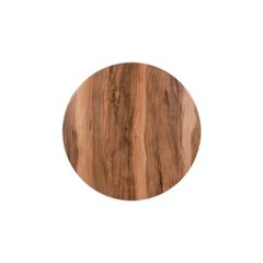 ΕΠΙΦΑΝΕΙΑ ΤΡΑΠΕΖΙΟΥ Φ70Χ2.5εκ. 525 WERZALIT INDIAN SESAMI HM5228.10