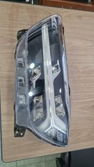 ΦΑΝΑΡΙ ΕΜΠΡΟΣ ΑΡΙΣΤΕΡΟ ΓΝΗΣΙΟ 31655989 volvo xc40