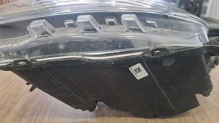 ΦΑΝΑΡΙ ΕΜΠΡΟΣ ΑΡΙΣΤΕΡΟ ΓΝΗΣΙΟ 31655989 volvo xc40-thumb-1