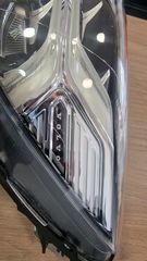 ΦΑΝΑΡΙ ΕΜΠΡΟΣ ΑΡΙΣΤΕΡΟ ΓΝΗΣΙΟ 31655989 volvo xc40-thumb-2