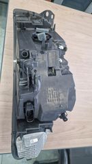 ΦΑΝΑΡΙ ΕΜΠΡΟΣ ΑΡΙΣΤΕΡΟ ΓΝΗΣΙΟ 31655989 volvo xc40-thumb-5