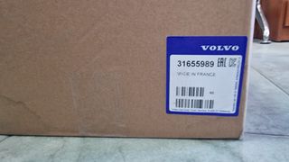 ΦΑΝΑΡΙ ΕΜΠΡΟΣ ΑΡΙΣΤΕΡΟ ΓΝΗΣΙΟ 31655989 volvo xc40-thumb-6