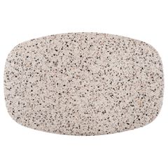 ΕΠΙΦΑΝΕΙΑ ΤΡΑΠΕΖΙΟΥ 5766 WERZALIT HM5916.16 TERRAZZO 146X94 εκ.