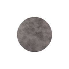 ΕΠΙΦΑΝΕΙΑ ΤΡΑΠΕΖΙΟΥ WERZALIT Φ60Χ2.5εκ. CEMENT 5648 HM5227.12