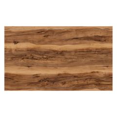 ΕΠΙΦΑΝΕΙΑ ΤΡΑΠΕΖΙΟΥ HPL ΟΡΘΟΓΩΝΙΑ HM5840.30 INDIAN SHEESHAM 120x80εκ.