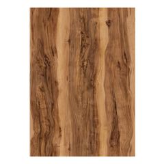 ΕΠΙΦΑΝΕΙΑ ΤΡΑΠΕΖΙΟΥ HPL ΟΡΘΟΓΩΝΙΑ HM6350.30 INDIAN SHEESHAM 60x80εκ.