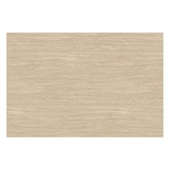 ΕΠΙΦΑΝΕΙΑ ΤΡΑΠΕΖΙΟΥ HPL ΟΡΘΟΓΩΝΙΑ HM5840.35 TRAVERTINE 120x80εκ.