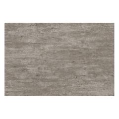 ΕΠΙΦΑΝΕΙΑ ΤΡΑΠΕΖΙΟΥ HPL ΟΡΘΟΓΩΝΙΑ HM5840.37 CONCRETE 120x80εκ.