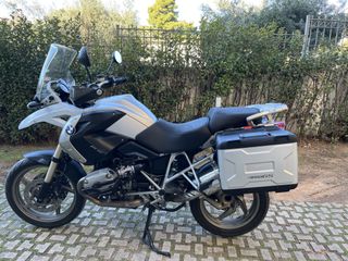 Bmw R 1200 GS 2008 R1200GS-thumb-2