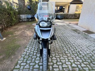 Bmw R 1200 GS 2008 R1200GS-thumb-3