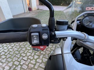 Bmw R 1200 GS 2008 R1200GS-thumb-4
