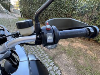 Bmw R 1200 GS 2008 R1200GS-thumb-5