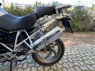 Bmw R 1200 GS 2008 R1200GS-thumb-6