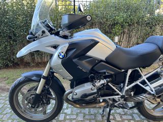 Bmw R 1200 GS 2008 R1200GS-thumb-7