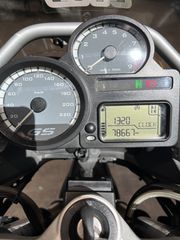 Bmw R 1200 GS 2008 R1200GS-thumb-8