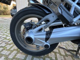 Bmw R 1200 GS 2008 R1200GS-thumb-9