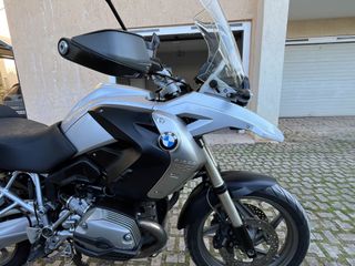 Bmw R 1200 GS 2008 R1200GS-thumb-10