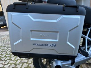 Bmw R 1200 GS 2008 R1200GS-thumb-11