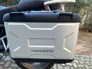 Bmw R 1200 GS 2008 R1200GS-thumb-12